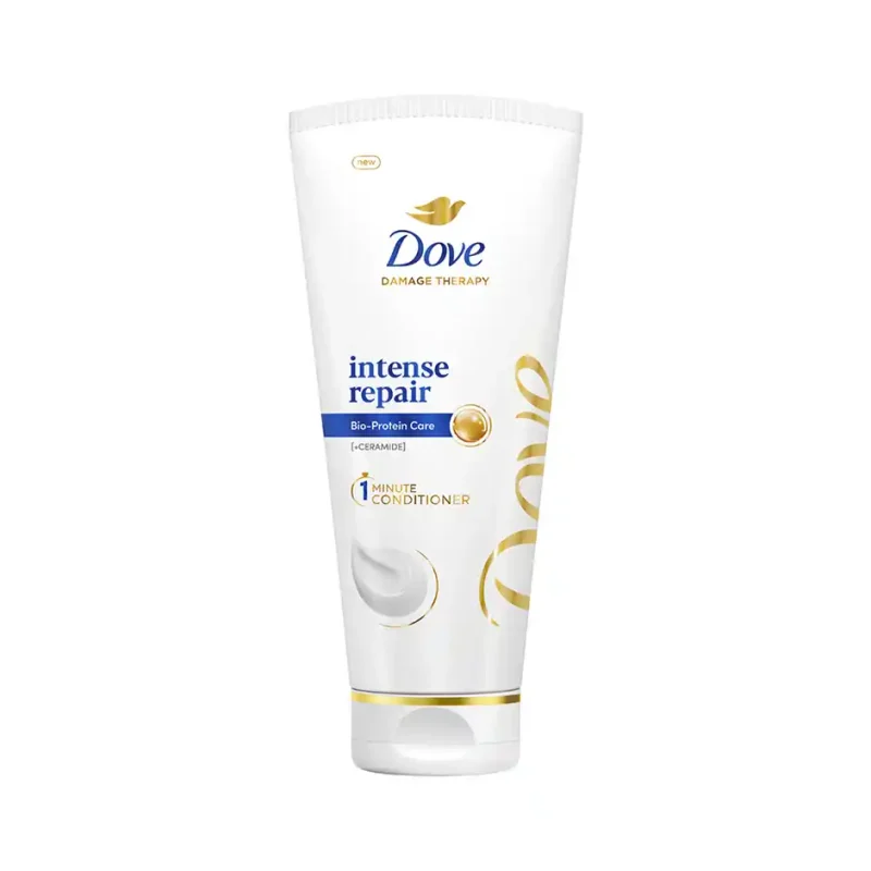 Dove Intense Repair Conditioner - 175 ml